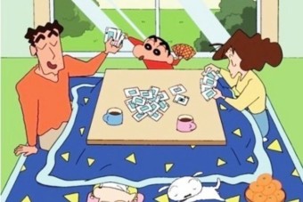 짱구네상회 이미지