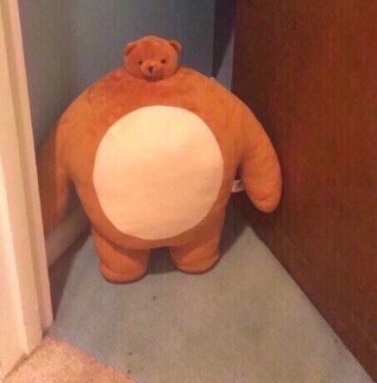 공주 이미지