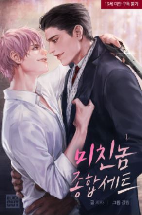 이미지