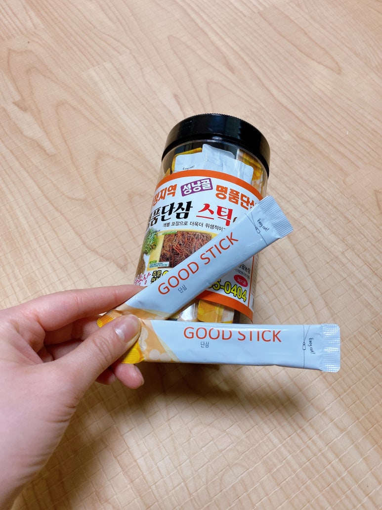 성냥골농장 이미지