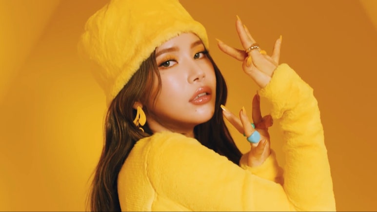 솔라solar 이미지