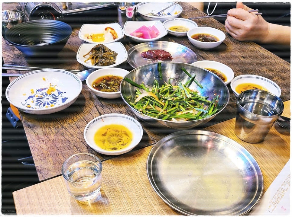 경동육회 이미지
