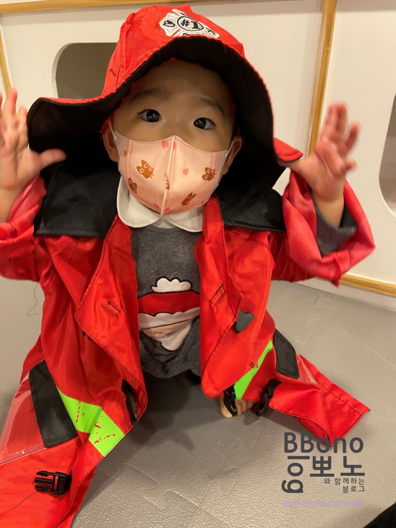 우방관 이미지