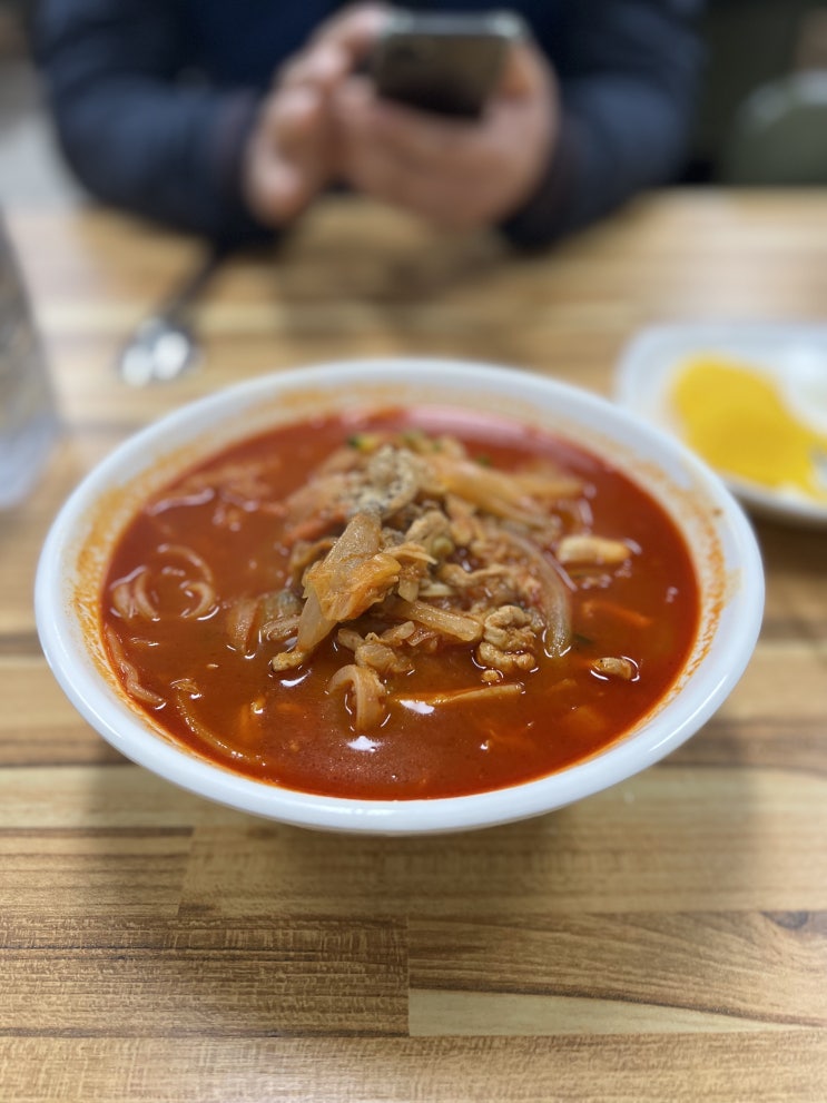 신관짬뽕 이미지