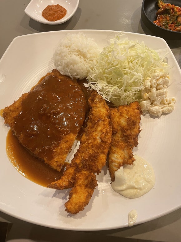 강남향수공방 이미지