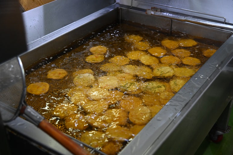 삼영식품 이미지