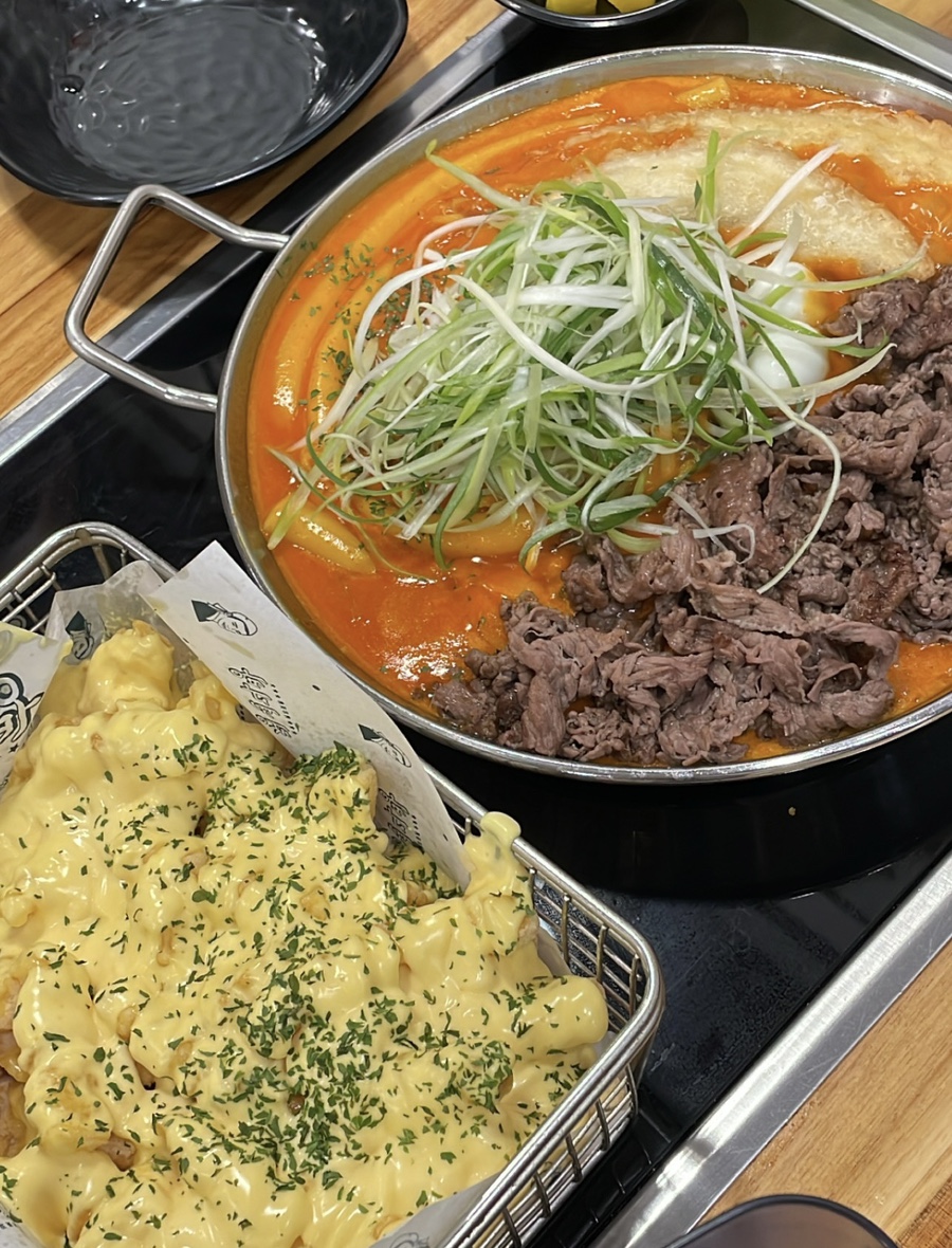 청년다방양산지구점 이미지