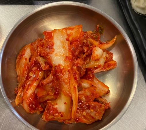 강남교자신세계 이미지