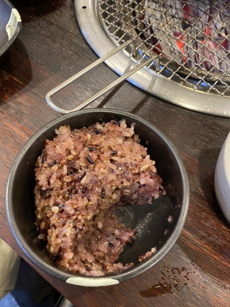 참맛찰김 이미지