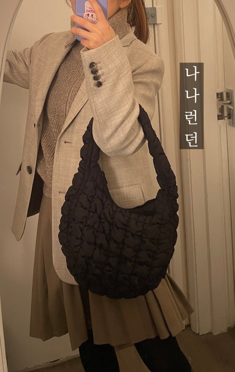 (주) 코스니트 이미지