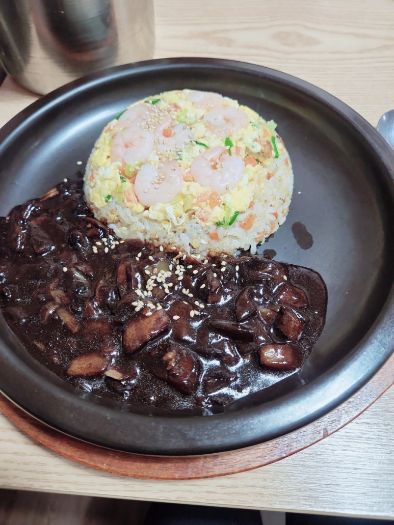 만리장성원 이미지