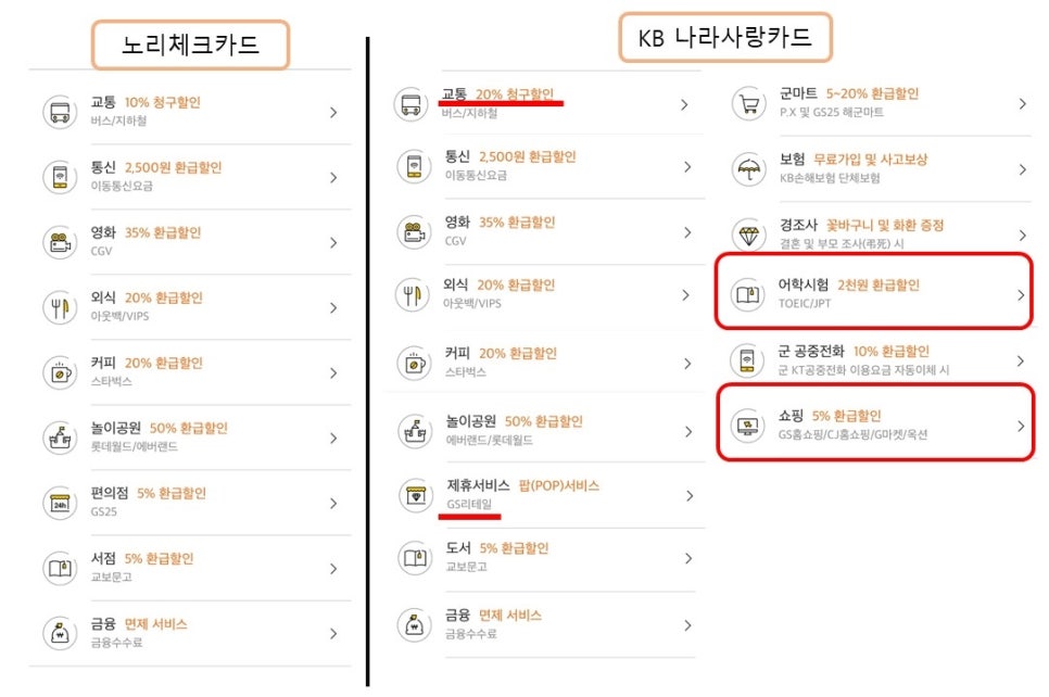 표시노리 이미지