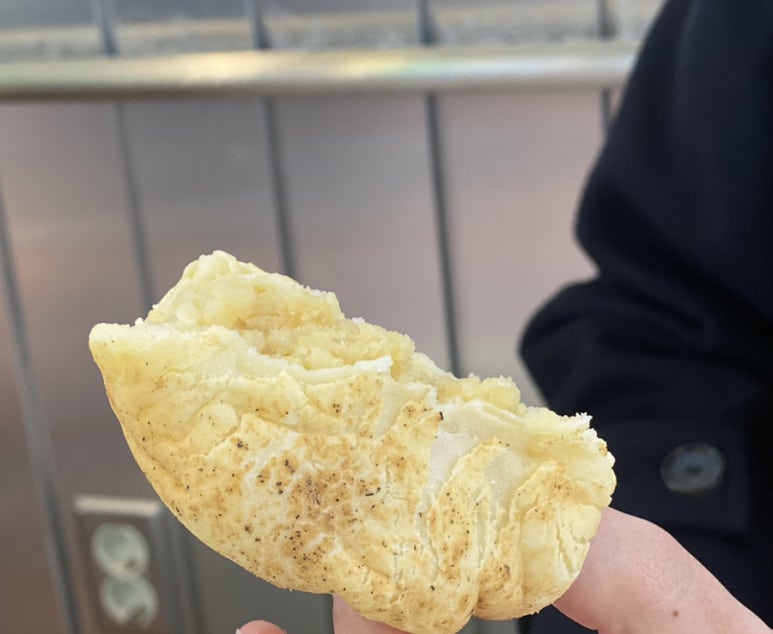 파이어벨심팩트 이미지