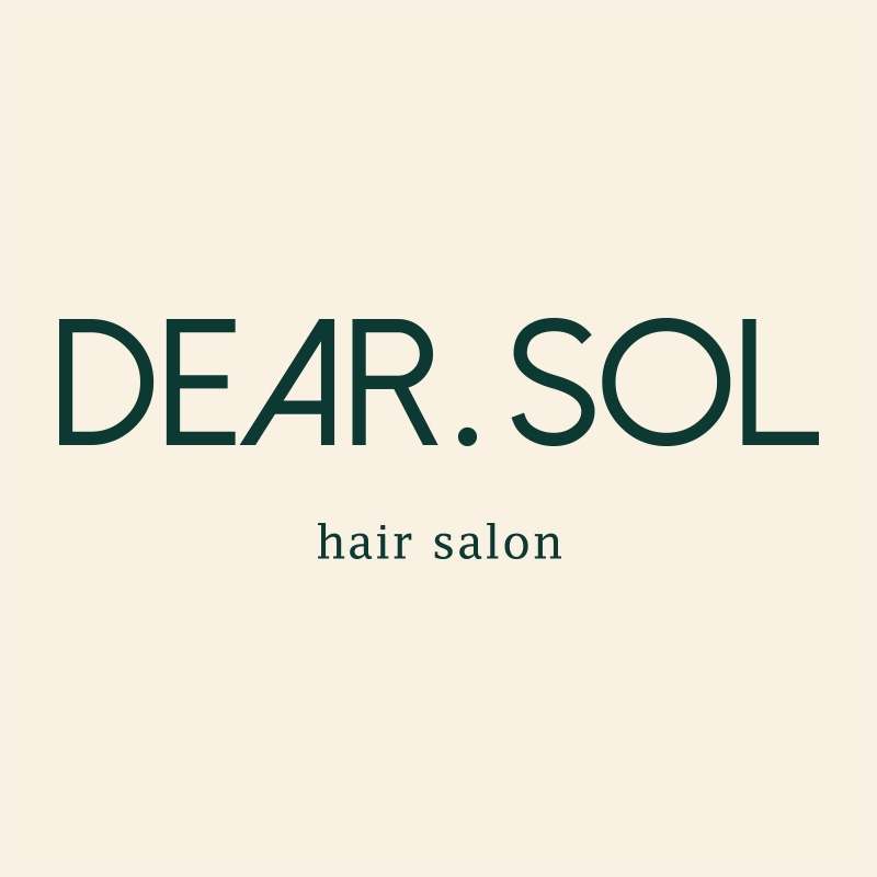 dear hair(디어헤어) 이미지