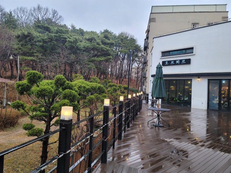 반월농협 안산지점 이미지