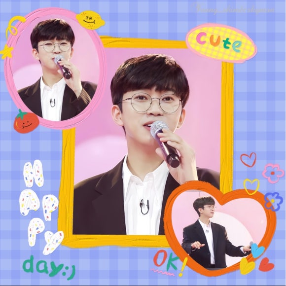 심쿵클린 이미지