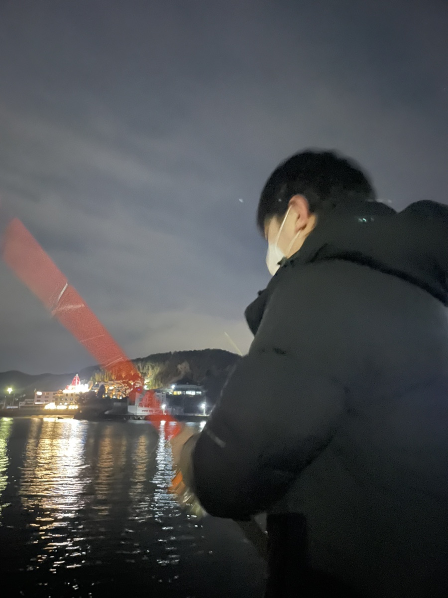 두모밤 이미지