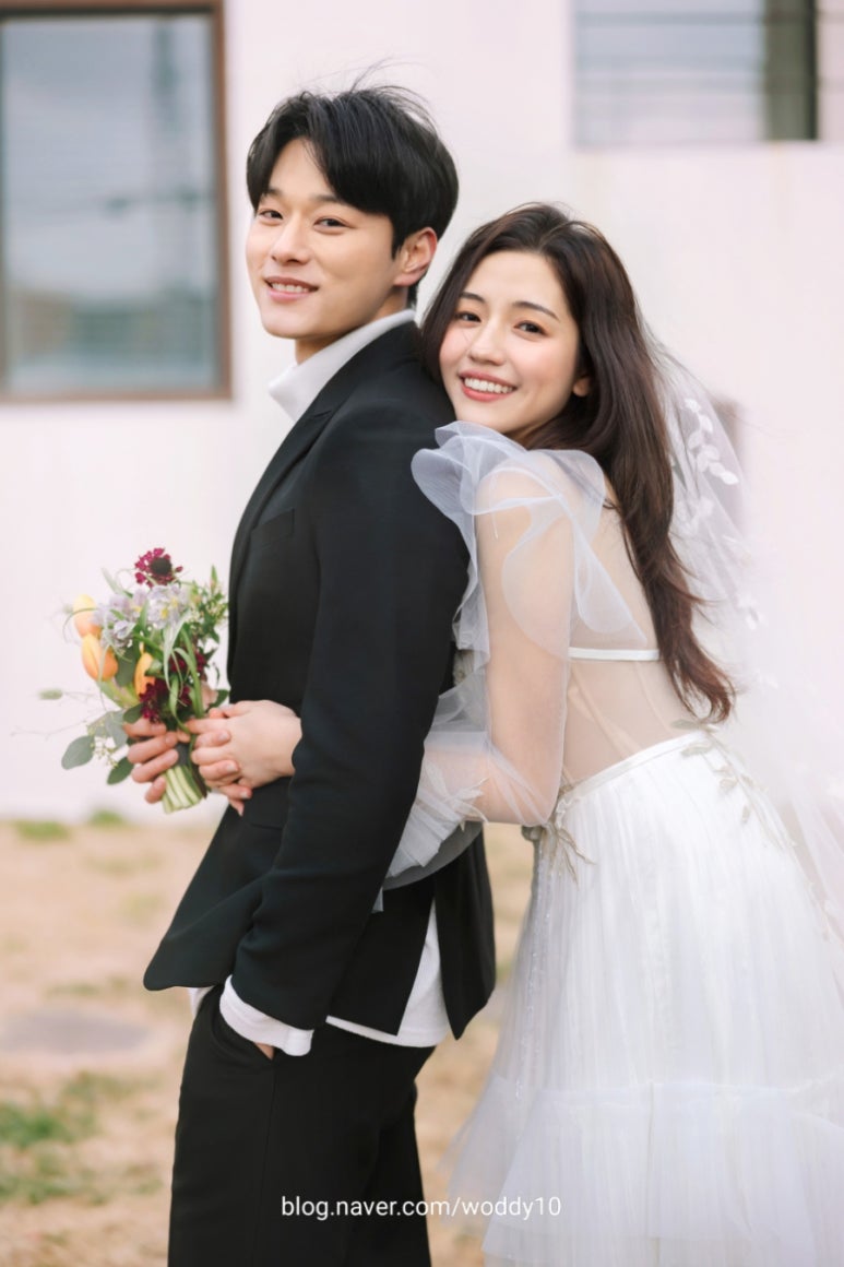 제주그래피 이미지