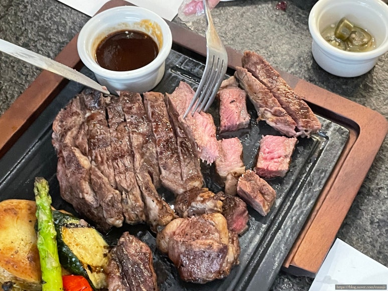 비비큐시흥 이미지