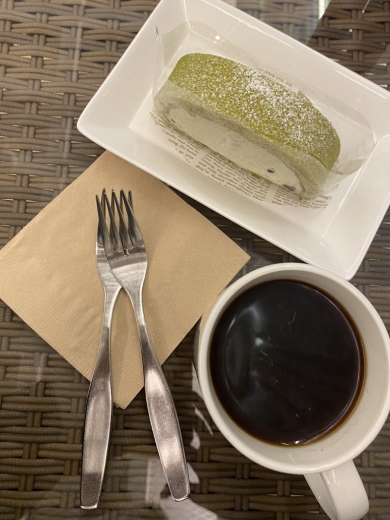 휴아트삼산 이미지