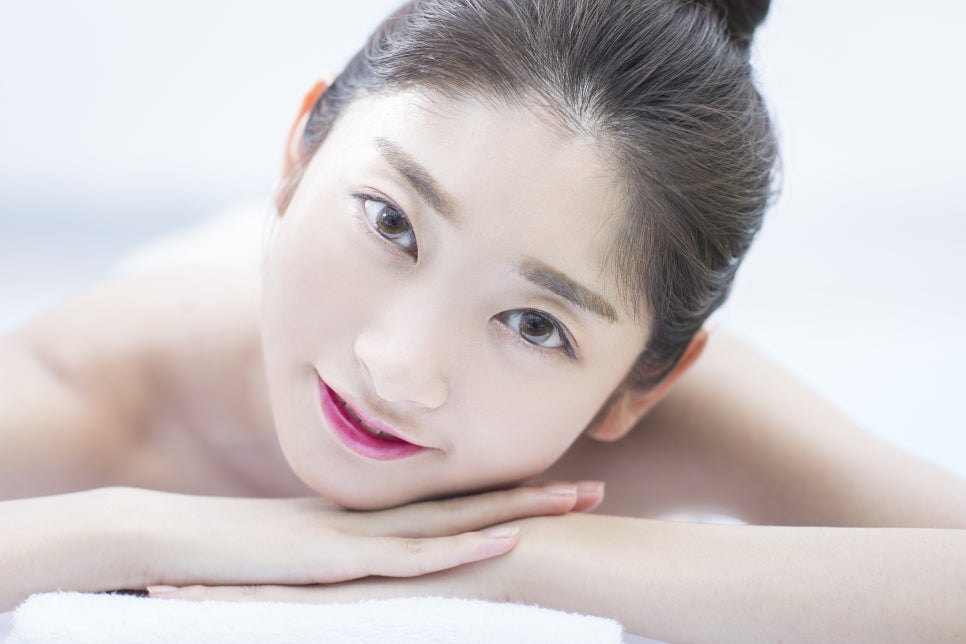 나라의원 이미지