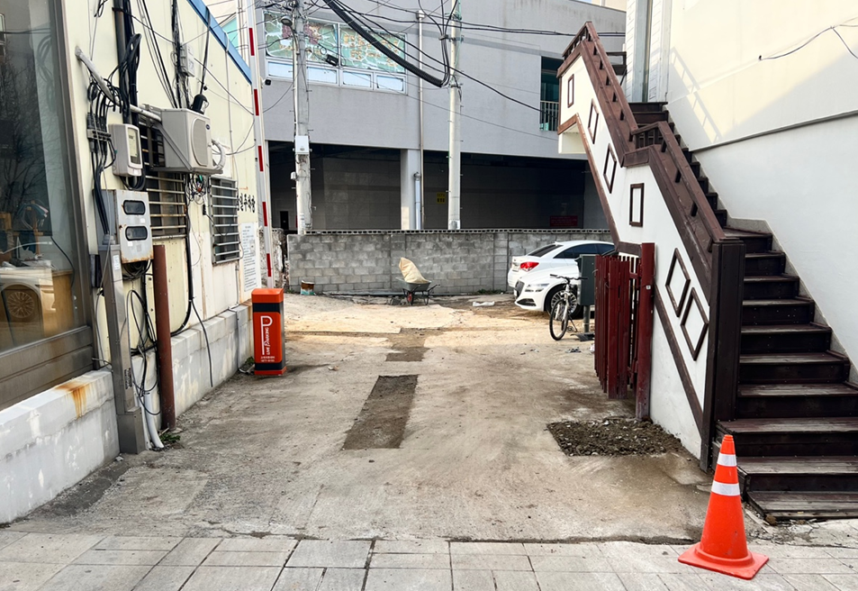 서령텔레콤 이미지