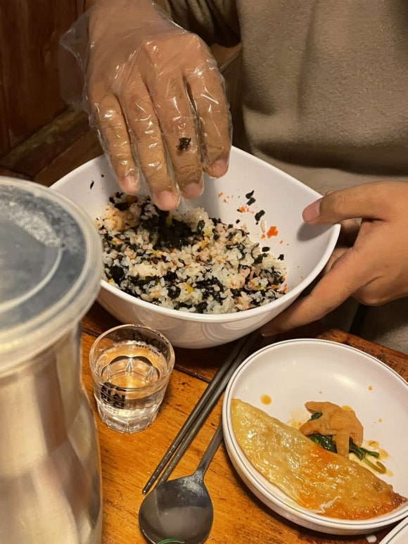 빨간맛집아라점 이미지