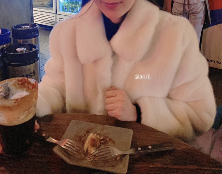 로더가든 이미지