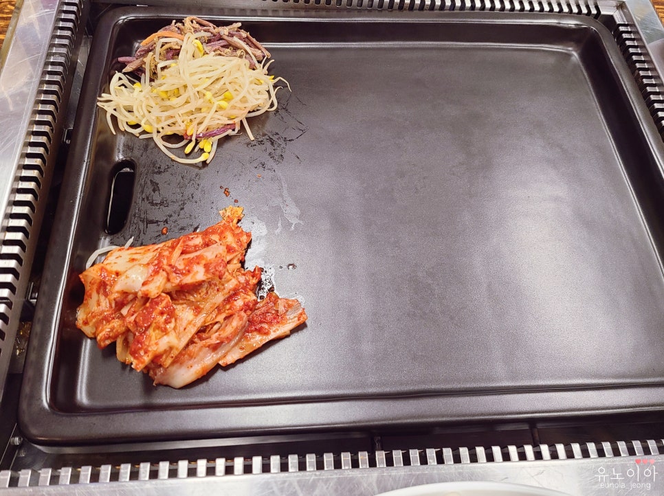 (돈야우야)모산골 이미지