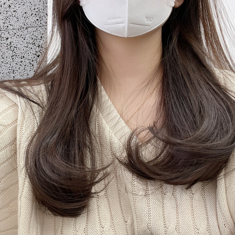 헤어살롱그루 이미지