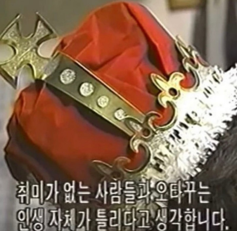리썸케이크 이미지