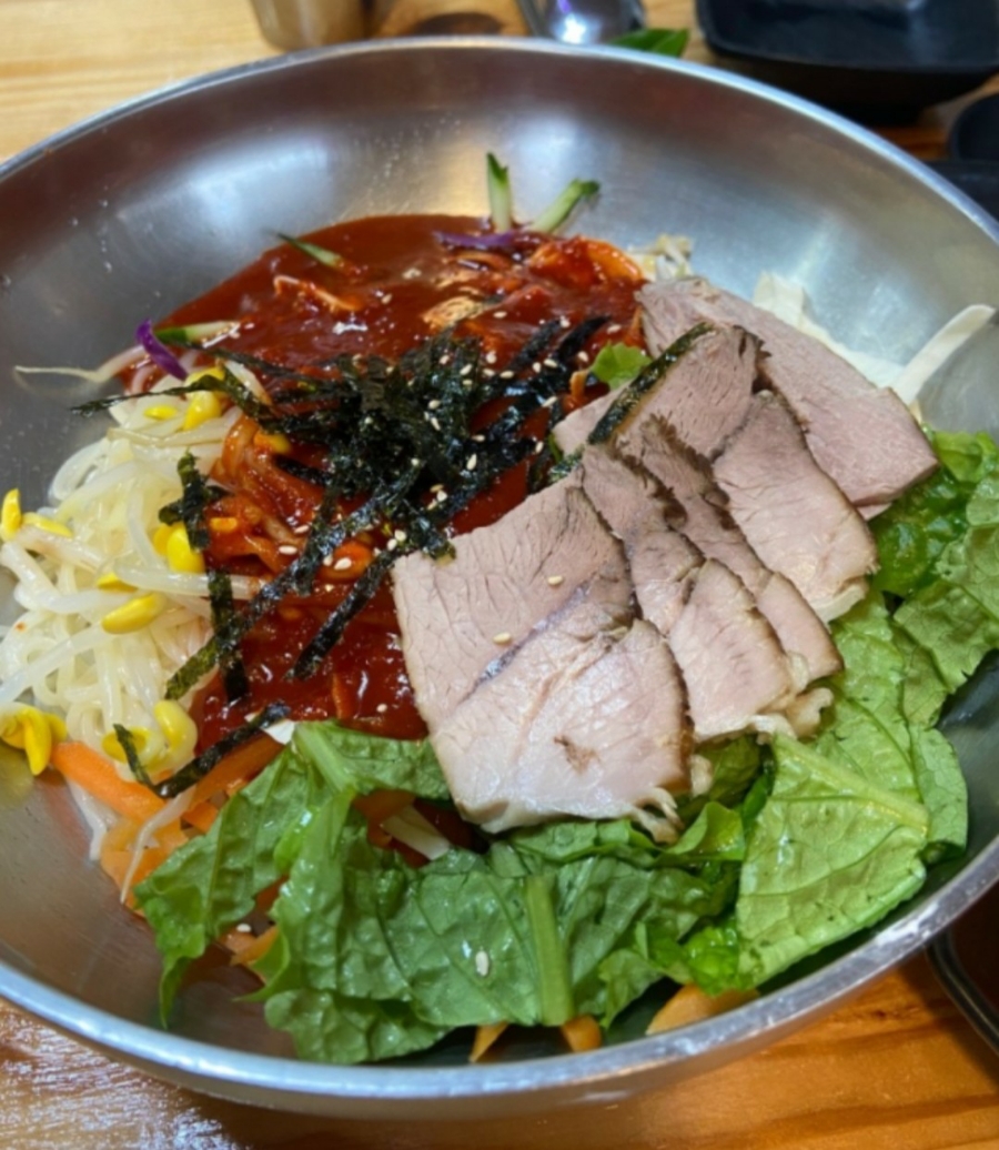 제주생면 이미지