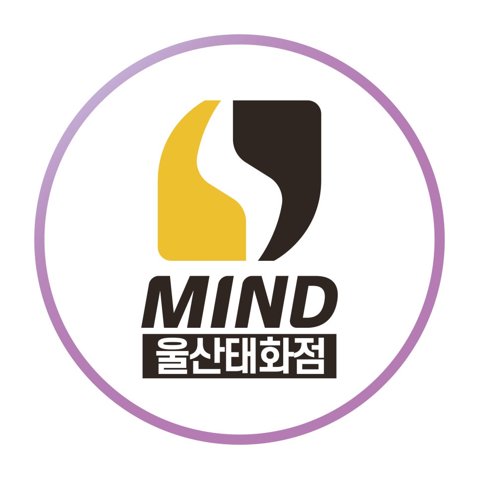 마인드휘트니스울산태화점 이미지