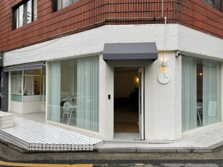 올스타마트 문정점 이미지