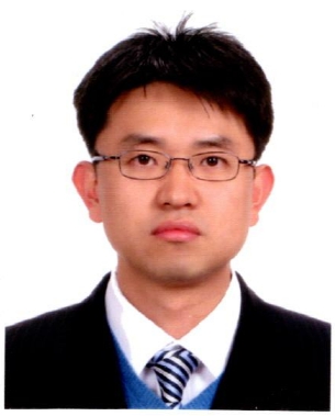 제이앤에스컴퍼니 이미지