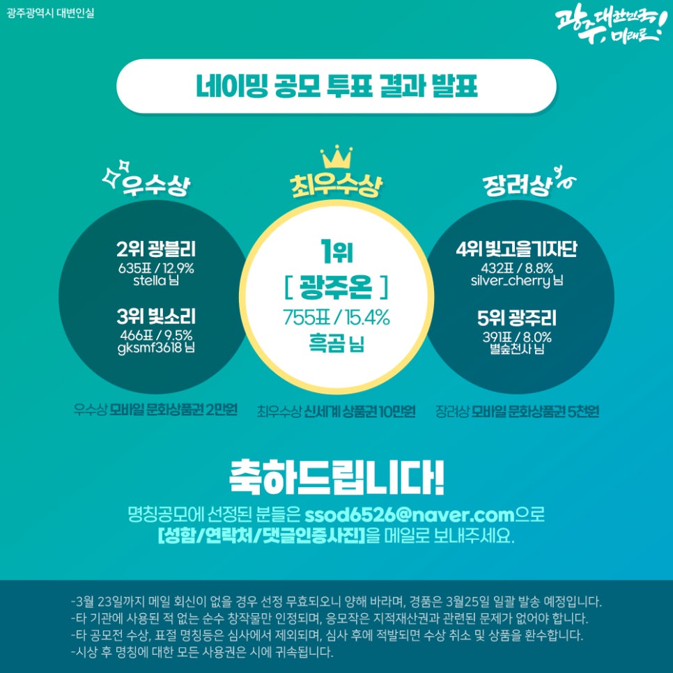 광블리 이미지