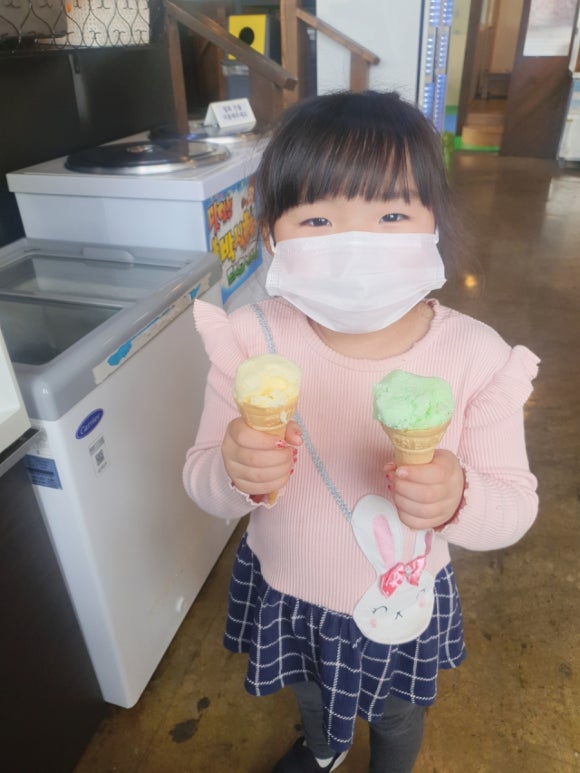 한돈참숯꼬기북삼점 이미지