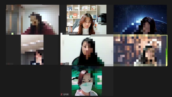 오색발전소 이미지
