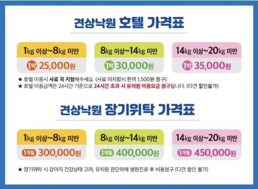 견상낙원 이미지