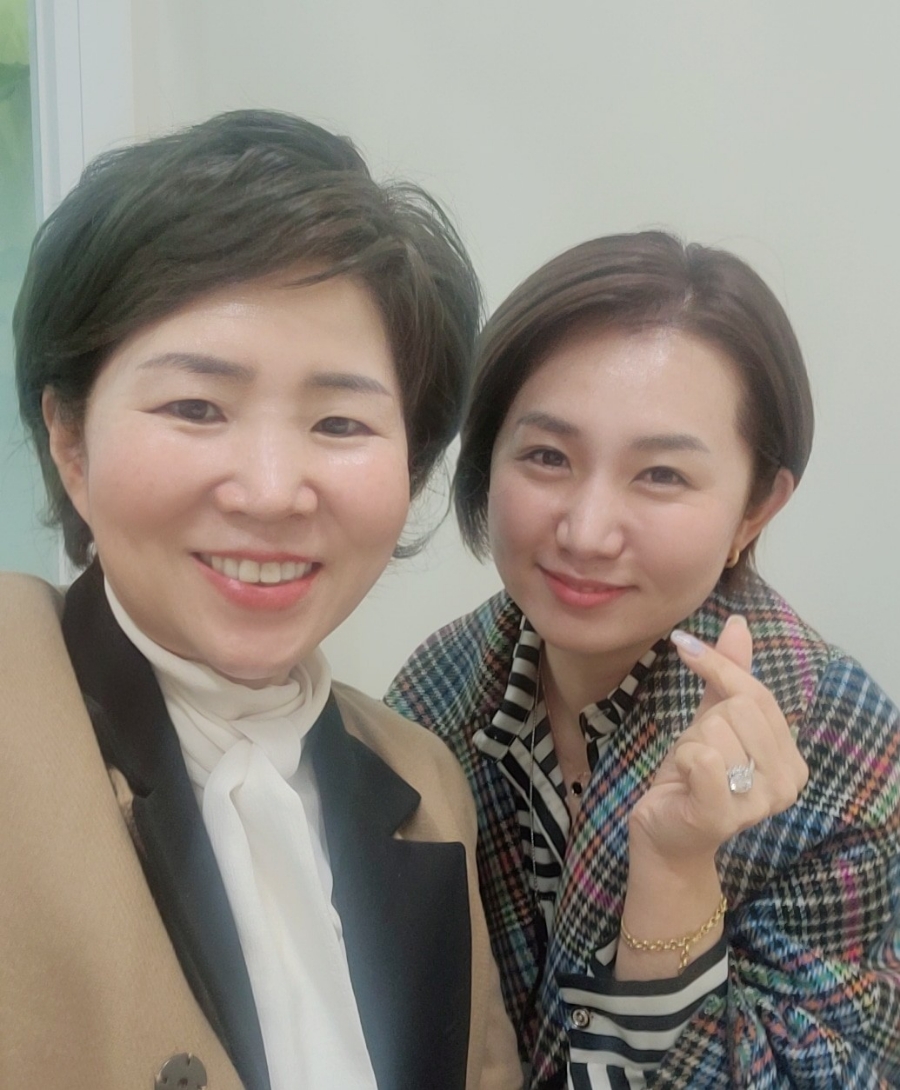 김영숙미용실 이미지