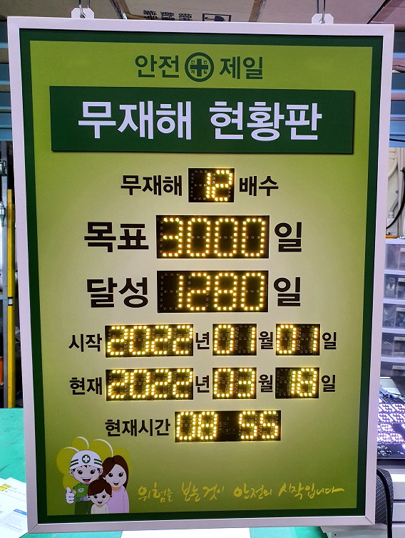 디지털오에이 이미지