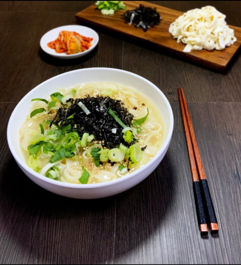 원국수 이미지