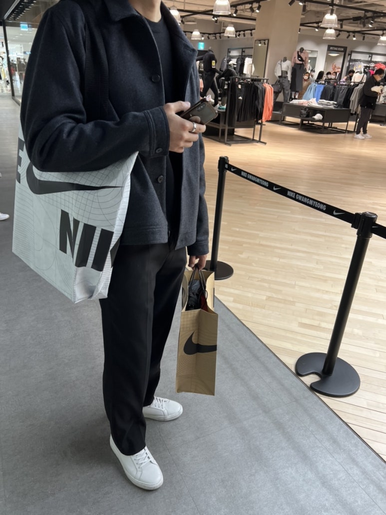 부안마실골 이미지