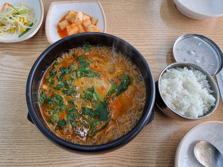 삼일보신 이미지