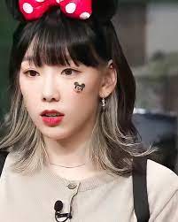 태연미용실 이미지