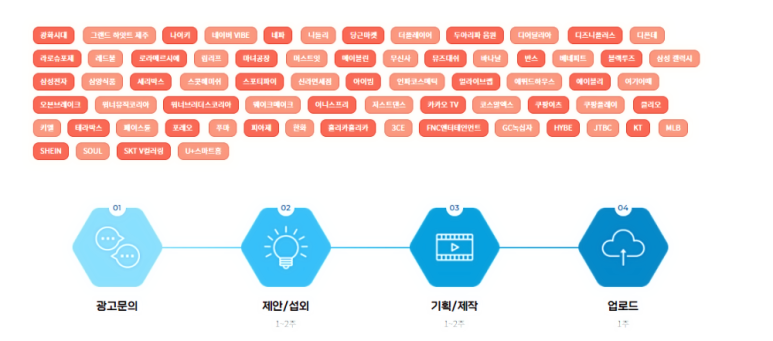 해시코퍼레이션 이미지