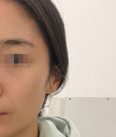 라온피부앤바디 이미지