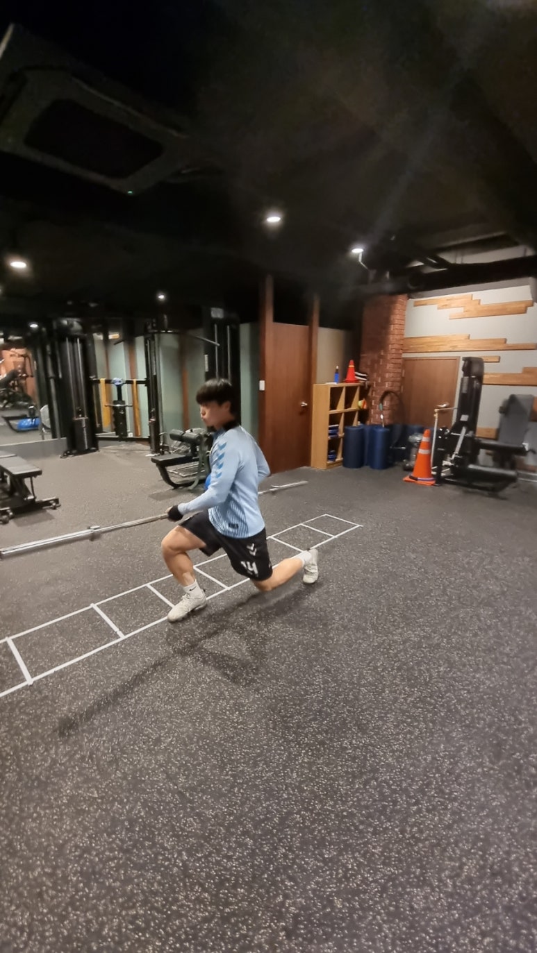 김예성스튜디오 이미지