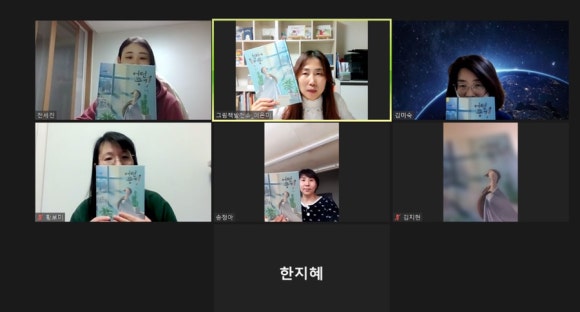 오색발전소 이미지