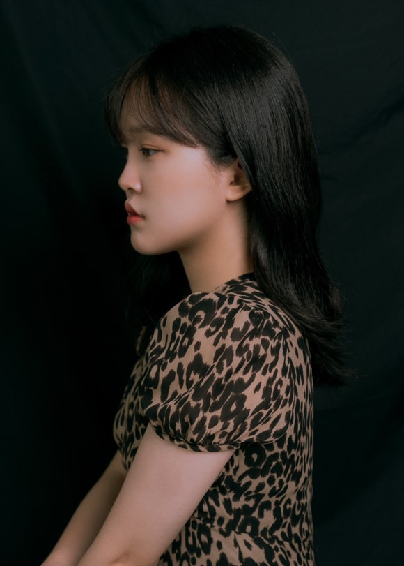 스튜필름 이미지